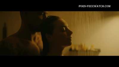 Naked Vera Kincheva Nude Tits Cagged S2Ep7