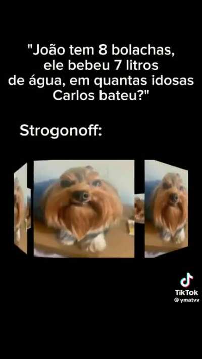 sim