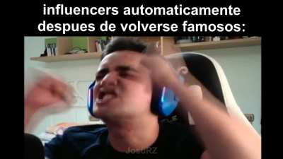es que las de 12