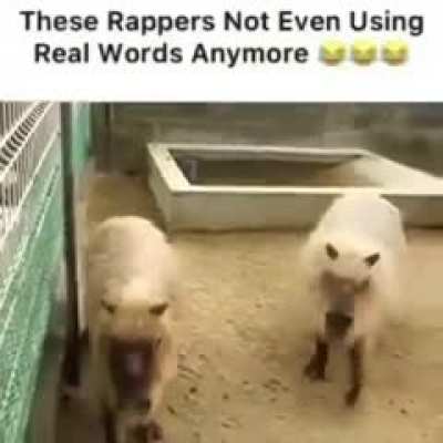 real music