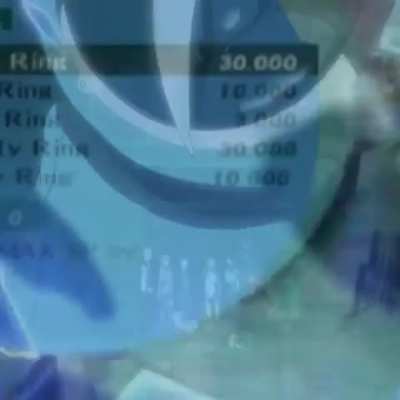 Watch my persona edit I spent 3 hours making 