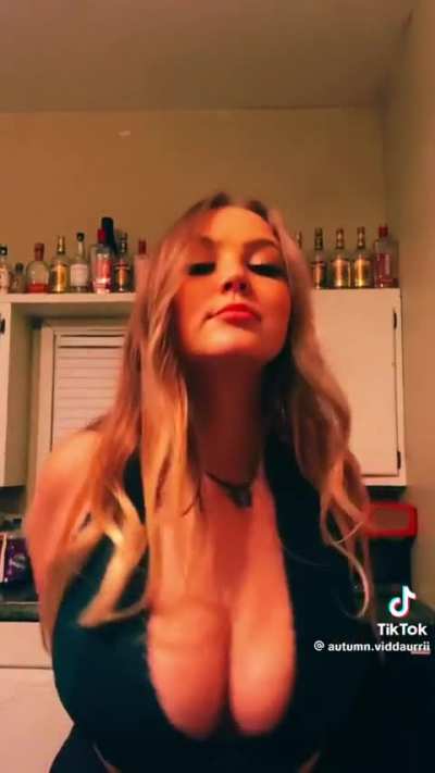 @autumn.viddaurrii
