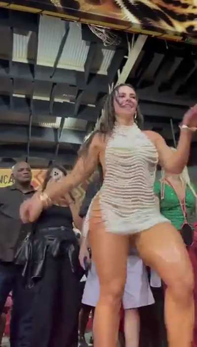 Paolla Oliveira