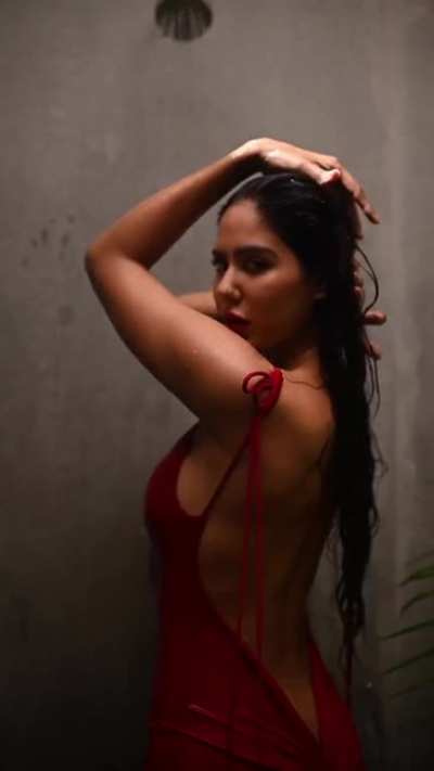 🥵