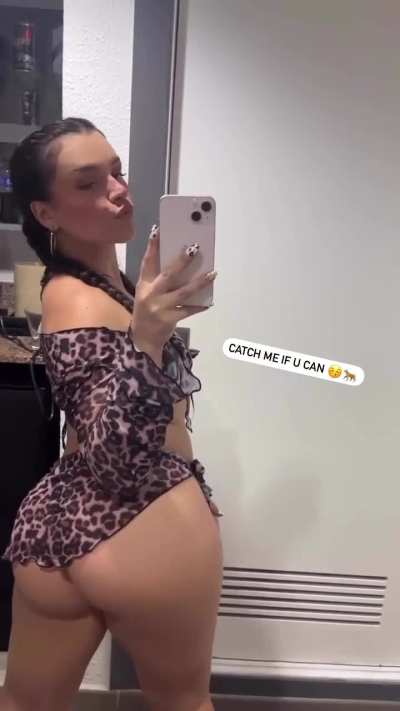 another