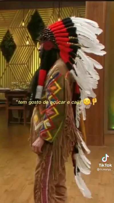 Corre cameraman