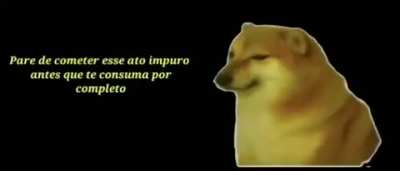 Vamos conquistar Jerusal&eacute;m irm&atilde;os