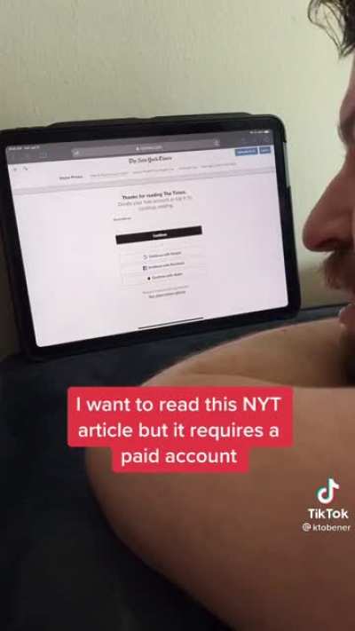 Yeah "hacker". This video has 5M likes