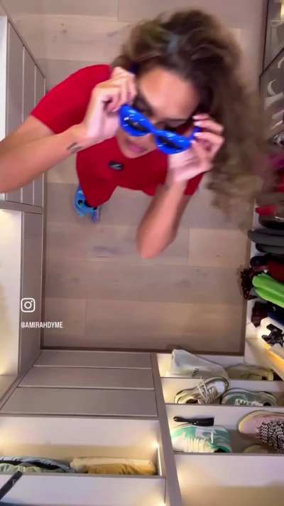 🤤🤤🤤