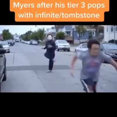 To true