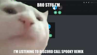 me irl