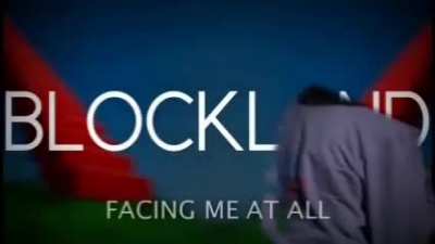 Mincraf