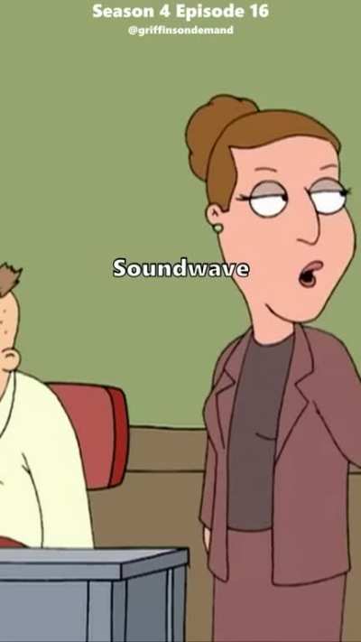 So that&rsquo;s what happened to him after the war