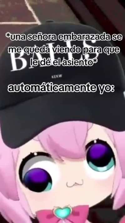 Si pasa
