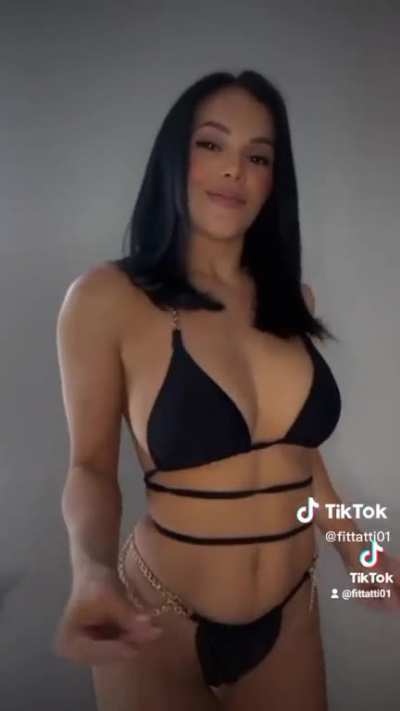 @fittatti01