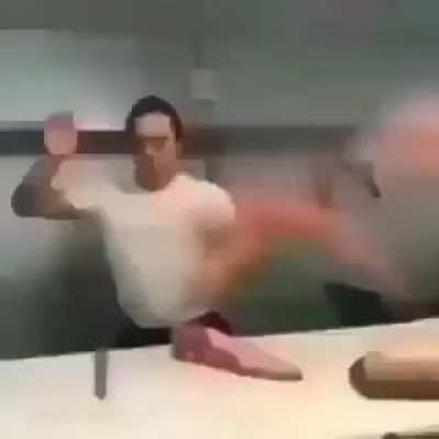 manda cortadinha po pai aqui