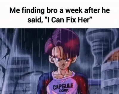 R.I.P