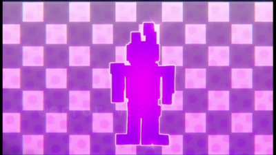 (WIP) Here&rsquo;s the big thing I&rsquo;m working on rn! Renders in this video were done by @dbr_games_ and @riphasabrain on Twitter!
