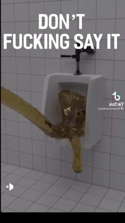 DO NOT