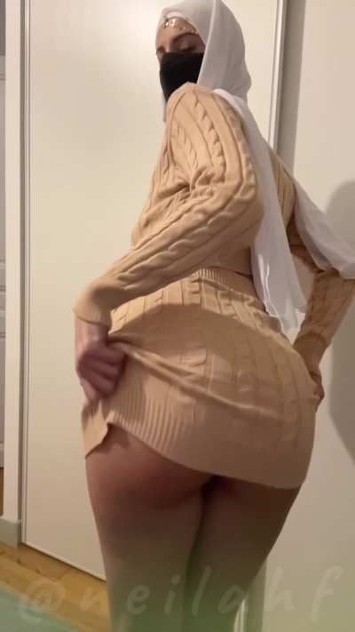 عيديتك