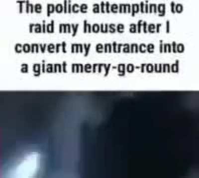 nice try atf