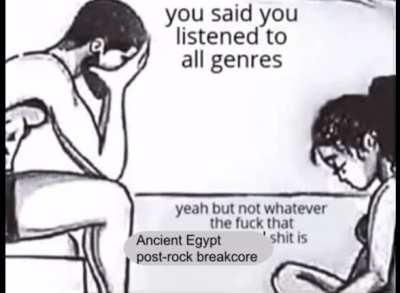 The title on this post
