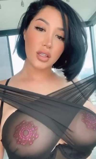 Bouncing them