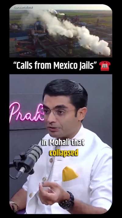 the sad reality of Punjab today