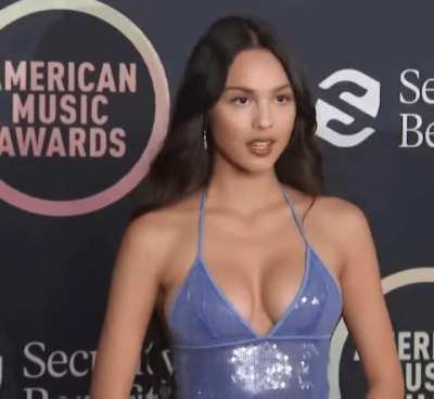 AMA&rsquo;s
