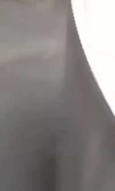 Mimic, the child eater