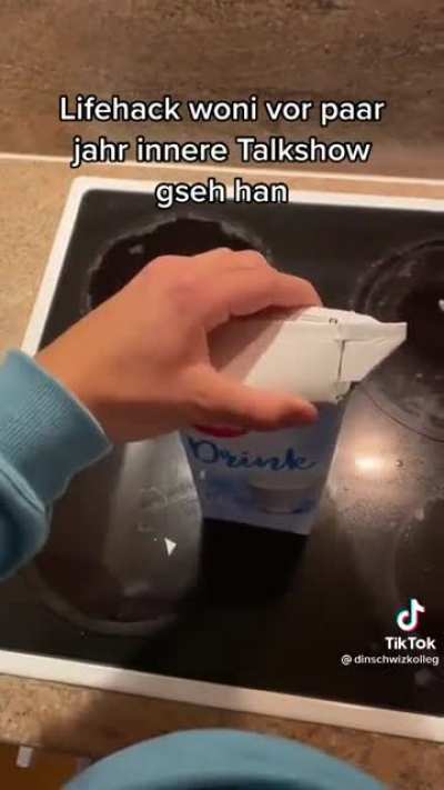 Lifehack