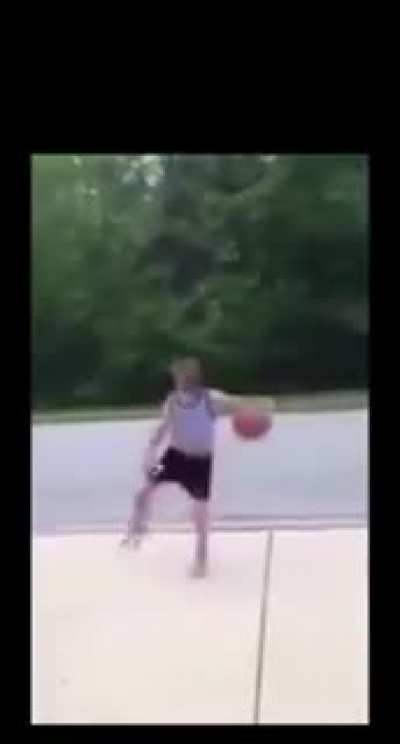 One shot, one kill