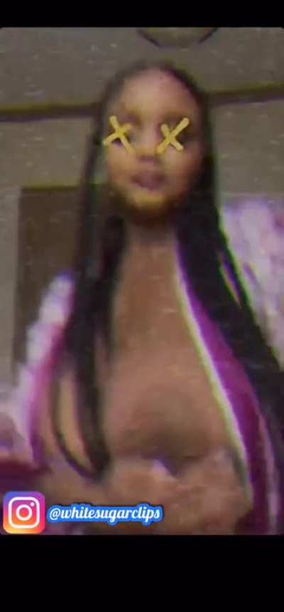 Lavish Styles Nip Slip [Fan Edit] | Source/Instagram: @whitesugarclips