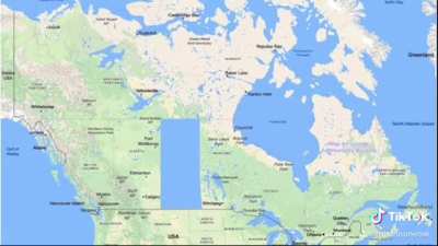 Saskatchewan