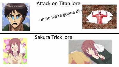 Yuri kiss &amp;gt; everything else