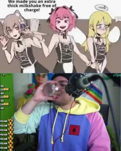 🥛