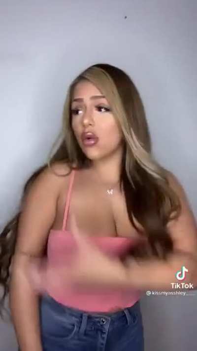 @kissmyasshley___
