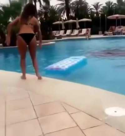 HMC..