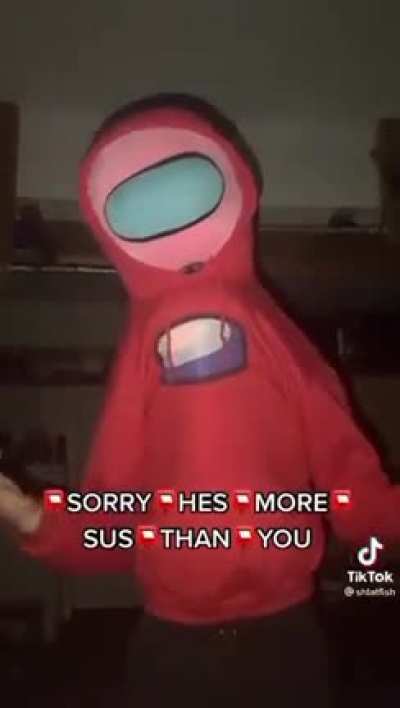 cursed_my head hurts a lot