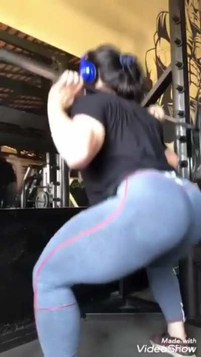 ericasilvaoficiall