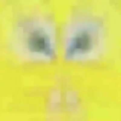 spunkslob