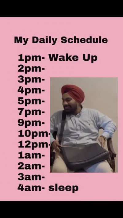 Us tanmay bhai us