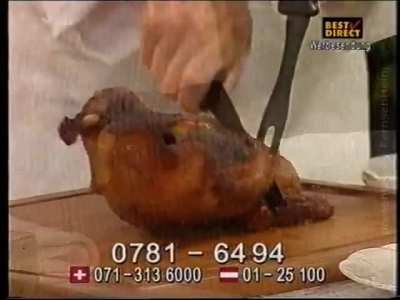 s&Auml;&eacute;l&Auml;d
