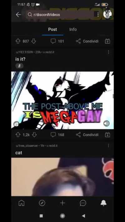 sure