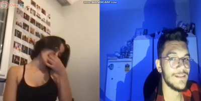 sathoş hakiki Ezine peyniri alın yazısı gibi kiraları serbest bırakıyor #2