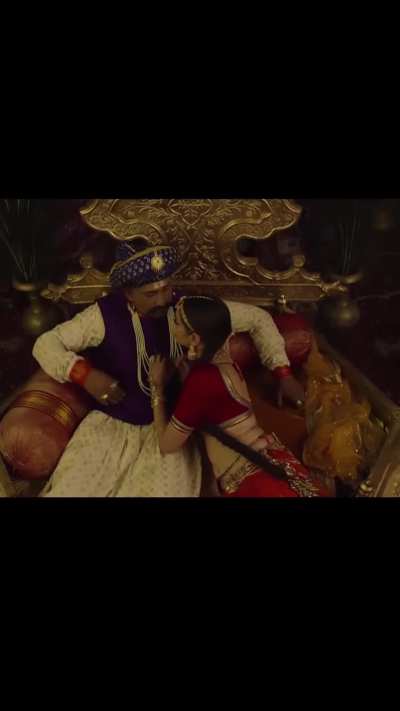 Aditi rao hydari milky babe hottest Seductive mujra