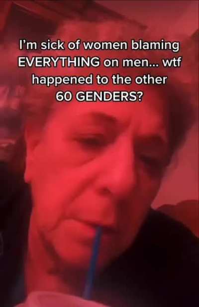 yeah where they at