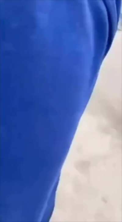Liu Kang?