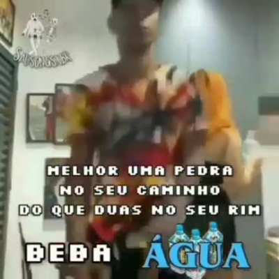 Alek fil&oacute;sofo