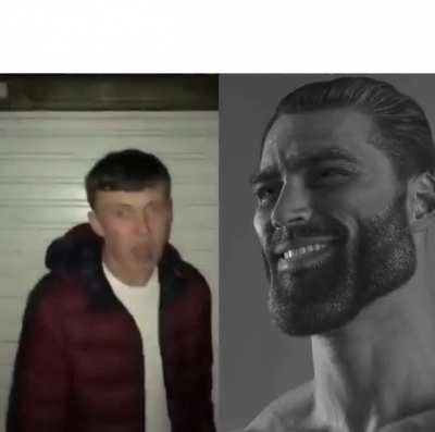 &lrm;